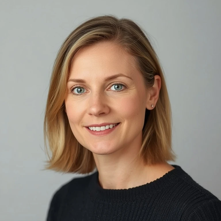 Elin Söderqvist Bild
