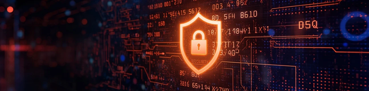 Verifiering och KYC