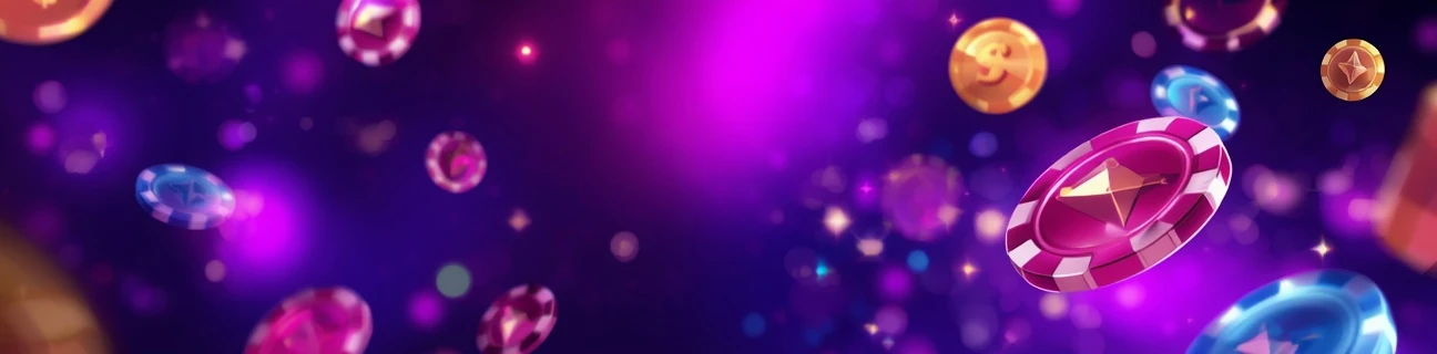 Sammanhanget för online casino