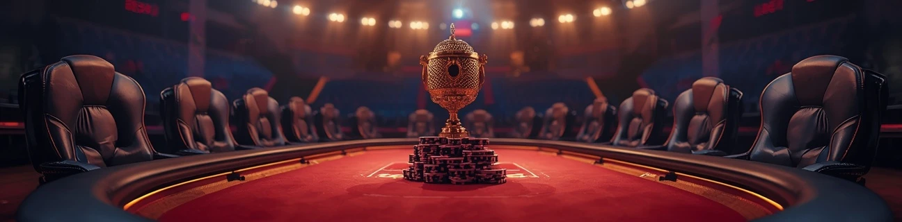 Texas Hold'em
